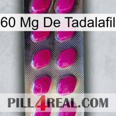 60 Mg Tadalafil 09